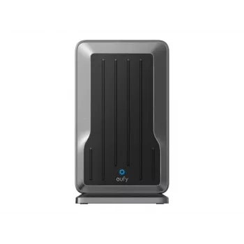 Eufy Wireless Module - langaton - Wi-Fi - 2,4 GHz, 5 GHz (T87093W0)