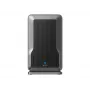 Eufy Wireless Module - langaton - Wi-Fi - 2,4 GHz, 5 GHz (T87093W0)