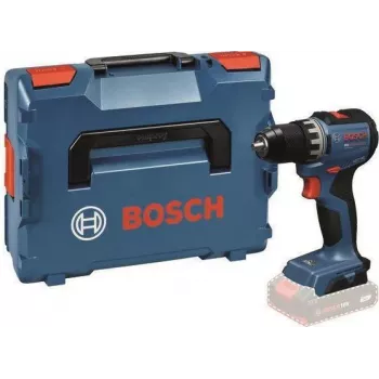 Bosch GSR 18V-52 akkuporakone L-BOXX-laatikossa 06019S0021