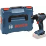Bosch GSR 18V-52 akkuporakone L-BOXX-laatikossa 06019S0021