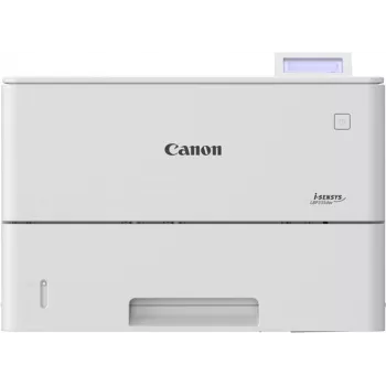 Canon i-SENSYS LBP335dw mustavalkoinen lasertulostin A4 Wi-Fi