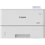 Canon i-SENSYS LBP335dw mustavalkoinen lasertulostin A4 Wi-Fi