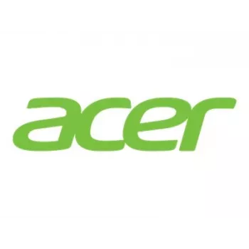 Acer H6822BD 4K UHD DLP -projektori 4 000 lumenia 3D Ready HDMI valkoinen