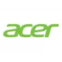 Acer H6822BD 4K UHD DLP -projektori 4 000 lumenia 3D Ready HDMI valkoinen