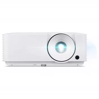 Acer PL2535 Vero laserprojektori - 5 500 ANSI lumenia, WUXGA, DLP