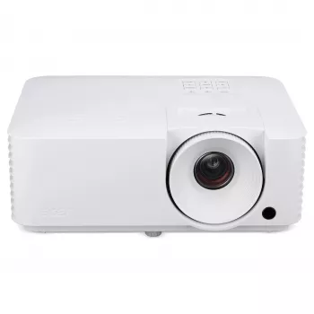 Acer PL2535 Vero laserprojektori - 5 500 ANSI lumenia, WUXGA, DLP
