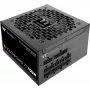 Thermaltake Toughpower XT 750W ATX 3.1 80+ Gold täysin modulaarinen virtalähde