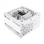 Thermaltake Toughpower XT 850W ATX 3.1 80+ Gold täysin modulaarinen virtalähde