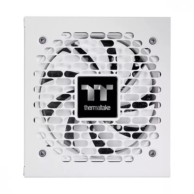 Thermaltake Toughpower XT 850W ATX 3.1 80+ Gold täysin modulaarinen virtalähde