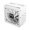 Thermaltake Toughpower XT 850W ATX 3.1 80+ Gold täysin modulaarinen virtalähde
