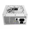 Thermaltake Toughpower XT 850W ATX 3.1 80+ Gold täysin modulaarinen virtalähde