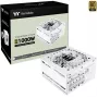 Thermaltake Toughpower XT Snow 1000W ATX 3.1 80 PLUS Gold täysin modulaarinen virtalähde