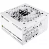 Thermaltake Toughpower XT Snow 1000W ATX 3.1 80 PLUS Gold täysin modulaarinen virtalähde