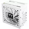 Thermaltake Toughpower XT Snow 1000W ATX 3.1 80 PLUS Gold täysin modulaarinen virtalähde