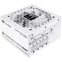Thermaltake Toughpower XT Snow 1200W ATX 3.1 80 PLUS Gold täysin modulaarinen virtalähde