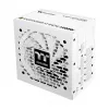 Thermaltake Toughpower XT Snow 1200W ATX 3.1 80 PLUS Gold täysin modulaarinen virtalähde