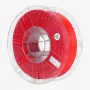 Creality Hyper Series PLA filamentti punainen 1 kg 1,75 mm RFID