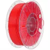 Creality Hyper Series PLA filamentti punainen 1 kg 1,75 mm RFID