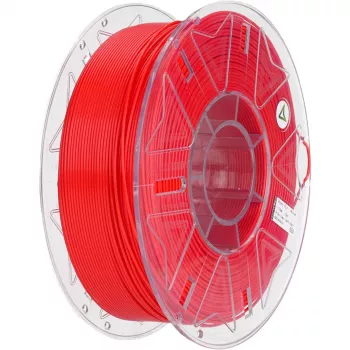 Creality Hyper Series PLA filamentti punainen 1 kg 1,75 mm RFID