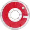 Creality Hyper Series PLA filamentti punainen 1 kg 1,75 mm RFID