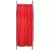 Creality Hyper Series PLA filamentti punainen 1 kg 1,75 mm RFID