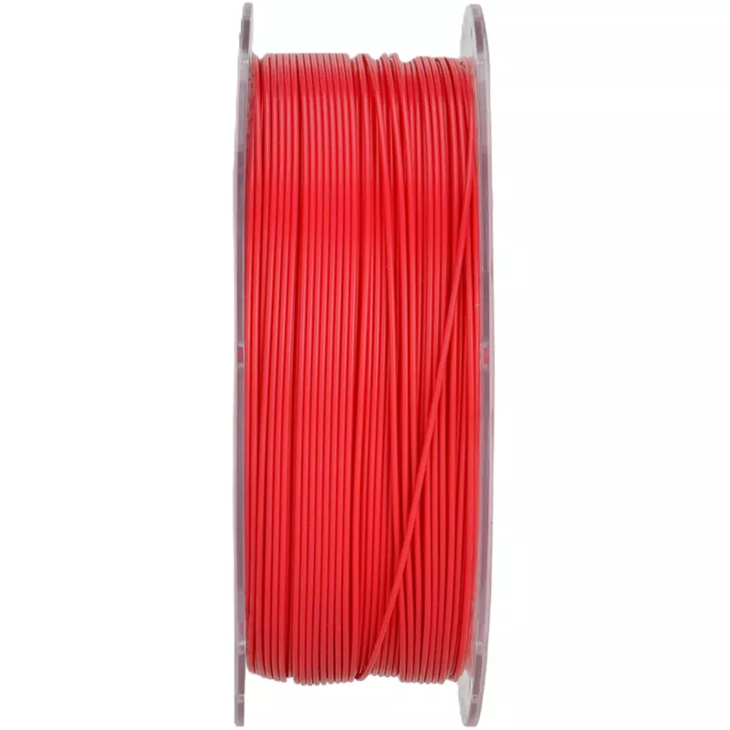 Creality Hyper Series PLA filamentti punainen 1 kg 1,75 mm RFID