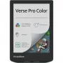 PocketBook Verse Pro Color - Sage Glow DACH-versio