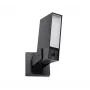Netatmo Outdoor Camera Original NOC2-B musta