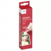 WALTHER FK050T valokuvausliima tuubi 50 ml – hapoton, liuotteeton dispersioliima valokuville, paperille, kartongille, taidevedoksille