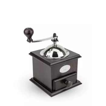 Peugeot Saveurs Nostalgie käsikahvimylly 21 cm