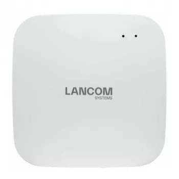 LANCOM LW-700 (Edu Bundle, Bulk 5) – Wi-Fi 6 -tukiasema 5 kpl:n pakkaus