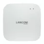 LANCOM LW-700 (Edu Bundle, Bulk 5) – Wi-Fi 6 -tukiasema 5 kpl:n pakkaus