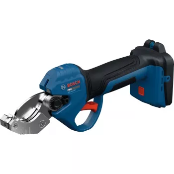 Bosch GPC 18V-32P Professional akku-putkileikkuri (06019S2000)