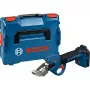 Bosch GPC18V-32P akku-putkileikkuri L-BOXXissa (06019S2001)