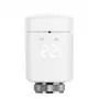 EVE Systems Eve Thermo (Matter) 2 kpl:n pakkaus valkoinen