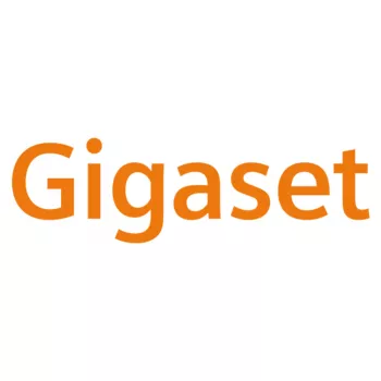 Gigaset Pro P-sarjan pöytäpuhelimen virtalähde EU L36280-V4-C806