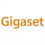 Gigaset Pro P-sarjan pöytäpuhelimen virtalähde EU L36280-V4-C806