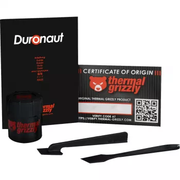 Thermal Grizzly Duronaut Pro - 30 g