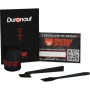 Thermal Grizzly Duronaut Pro - 30 g