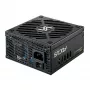 Seasonic FOCUS SGX-650 650W 80+ Gold SFX-L täysin modulaarinen virtalähde