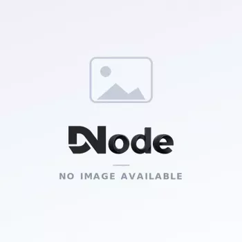 MSI Cubi N ADL-290XDE minitietokone, Intel N100, 8GB RAM, 128GB SSD, musta, ilman käyttöjärjestelmää