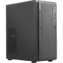 MSI PRO DP180 AI 8HG-1433XAT Intel Core i5-14400 16GB 512GB SSD musta FreeDOS