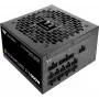Thermaltake Toughpower XT 1000W ATX 3.1 / GEN5 80+ Gold täysin modulaarinen virtalähde