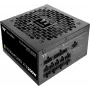 Thermaltake Toughpower XT 1200W ATX 3.1 80 PLUS Gold täysin modulaarinen virtalähde
