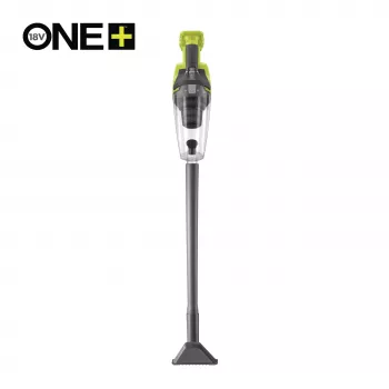 RYOBI ONE+ RHV18F-0 18V akkukäsipölynimuri (laite ilman akkua)