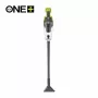 RYOBI ONE+ RHV18F-0 18V akkukäsipölynimuri (laite ilman akkua)