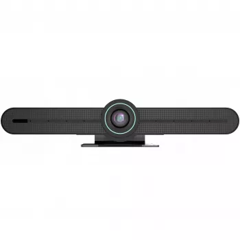 IIYAMA All-in-One Videobar 4K -kokouskamera