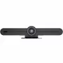 IIYAMA All-in-One Videobar 4K -kokouskamera
