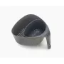 Joseph Joseph Nest Colander Set harmaa 2-osainen