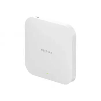 NETGEAR BE3600 Insight Wi-Fi 7 -tukiasema (WBE700-100EUS)